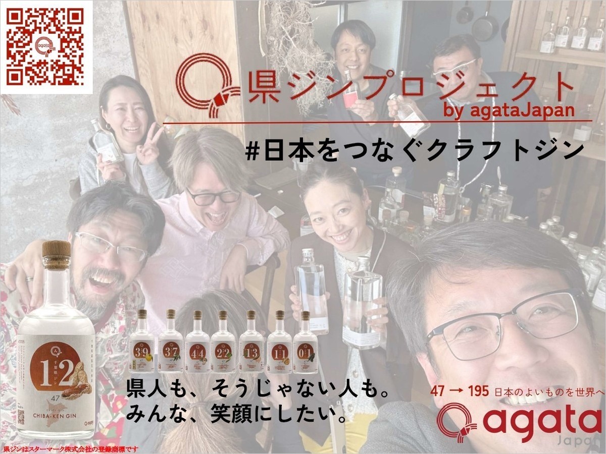丸忠笠井海産　トピックス